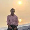 Jitendra Kumar