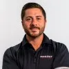 Anthony Curreri