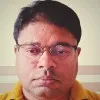Syed Abdi