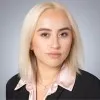 Jeorgina Garcia