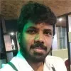 Hareesh Pendyala