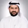 Muaad Almushara