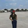 Aakriti Jha