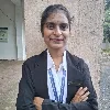 Pragati Sonule