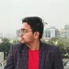 Rahul Jani