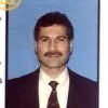 Eric Benson