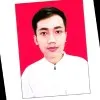 Suhendi Hendi