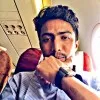 Suvam Paul