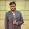 Murali Krishna Gundarapu