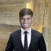 Ritesh Yadav