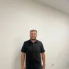 Eren Bozdemir