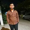 siddharth singh