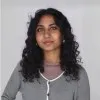 Laasya Challa