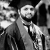 Abdul Ansari