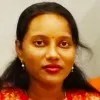 Pratyusha Diddekunta