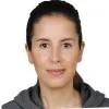 Sarah Evmez