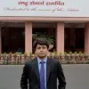 Sayantan Kundu