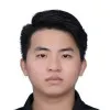 Hoa Huu Nguyen