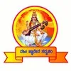 SHRINIVAS MUDIGOUDAR