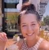 Marlee Griswood