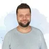 Zsolt Demeter