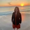 Gwen Coatney