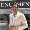Sriraj Rajkumar
