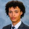 Jaden Desmond