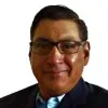 Robert Doerr