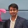 Raaj Patel