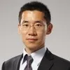 Han Lu