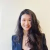 Kate Wu