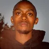 Lee Njiru