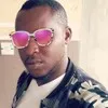 Nwabueze Miletus