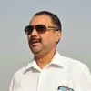 Rakesh Kumar
