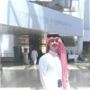 Ziyad AlShehab