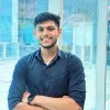 Rohit Pawar
