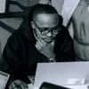 Maurice Gatsinzi