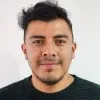 Cristian Gil