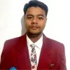 Teuku Haafizh