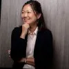 Jesmine Choi