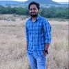 VINAY KUMAR MAJJI