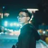 Hoang Phuc