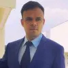 Anshul Kumar