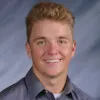 Colton Tyler