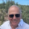 Tony Sgro