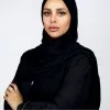 Ayda Al