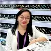 Nancy Fu