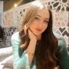 Heba Ehab