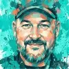 Dan